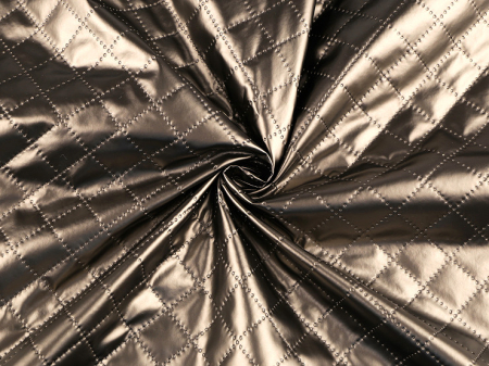 Tesaturi Matlasate - captuseala matlasata imbracaminte genti