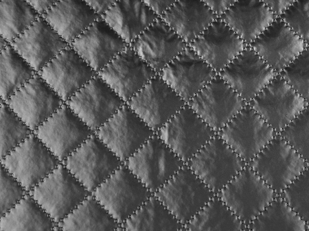 captuseala matlasata imbracaminte genti [1]