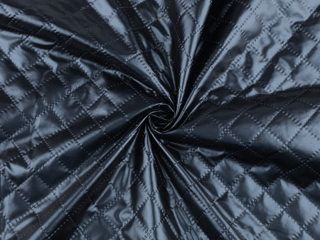 Tesaturi Matlasate - captuseala matlasata imbracaminte genti