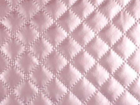 captuseala matlasata imbracaminte genti [1]