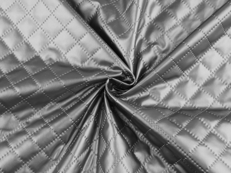 Tesaturi Matlasate - captuseala matlasata imbracaminte genti