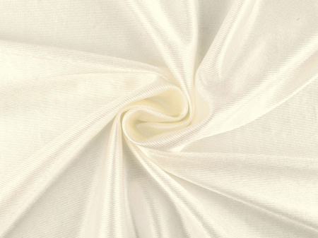 Captuseala - captuseala milaneza elastica