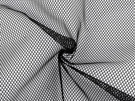 Captuseala - captuseala plasa intarire genti