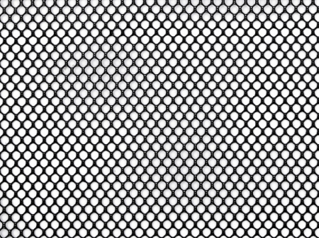 captuseala plasa intarire genti [1]