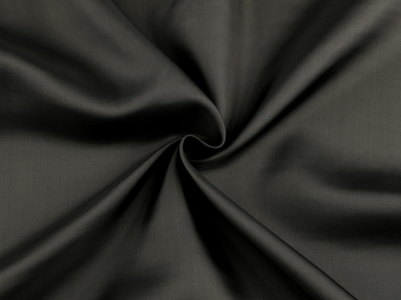 Captuseala - captuseala superioara italia