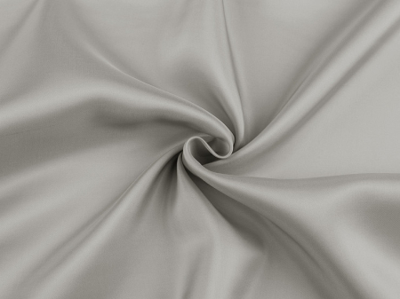 Captuseala - captuseala superioara italia