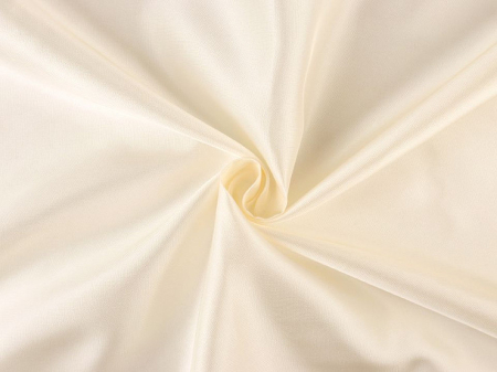 Captuseala - capuseala vascoza 75g