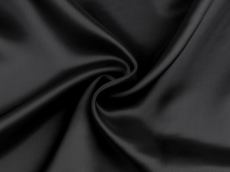 Captuseala - captuseala vascoza aspect ripsat italia