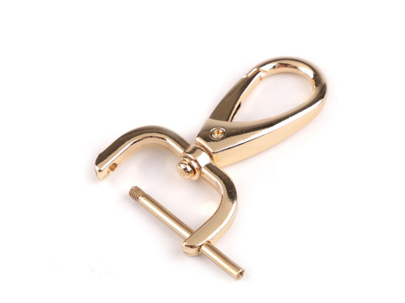 FIRE SI ACCESORII CONFECTIONAT GENTI - carabina metalica cu surub 19mm/26mm