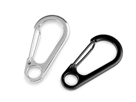 FIRE SI ACCESORII CONFECTIONAT GENTI - carabina metalica ochi de 8mm