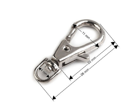 carabina metalica pivotanta 4mm [1]