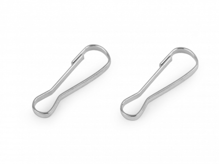 FIRE SI ACCESORII CONFECTIONAT GENTI - carabina metalica simpla