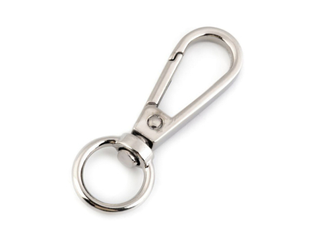 FIRE SI ACCESORII CONFECTIONAT GENTI - carabina rotativa 12mm