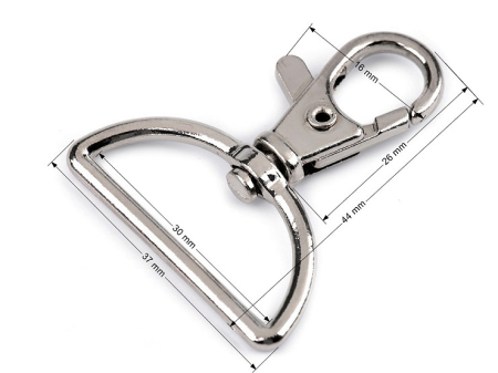 carabina rotativa 30mm [1]