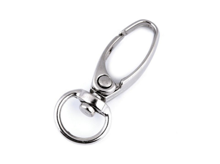 Accesorii Metal Confectionat Genti - carabina rotativa 9mm