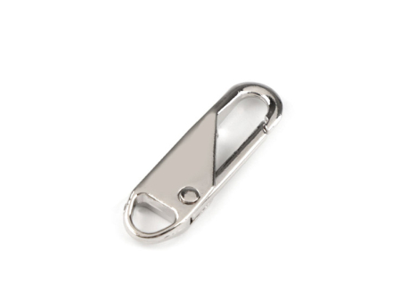 Cursori Accesorii - carabina tragator fermoar