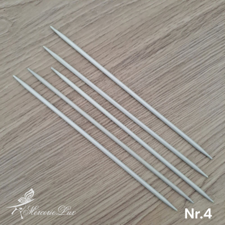 Carlige Ciorapi - carlige ciorapi