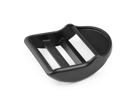 Catarame Decorative și Alte Închideri Confecții - catarama ajustare din plastic