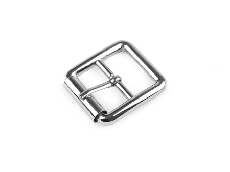 ACCESORII CONFECTII METAL SAU PLASTIC - catarama cu rola