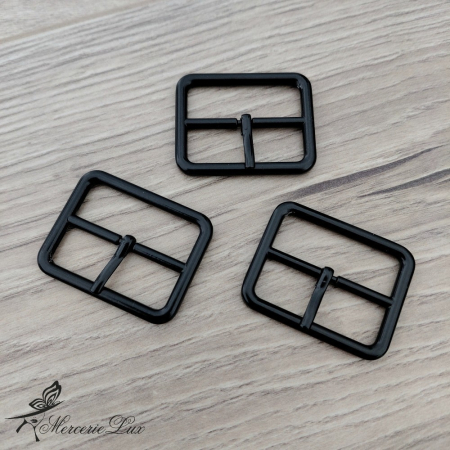 ARTICOLE MERCERIE - catarama metalica orificiu trecere 30/35/40mm