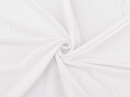 Materiale Textile - catifea elastica
