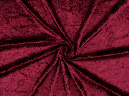 img-attr