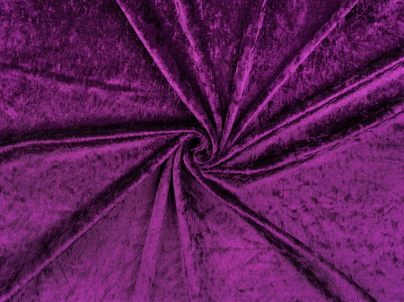img-attr
