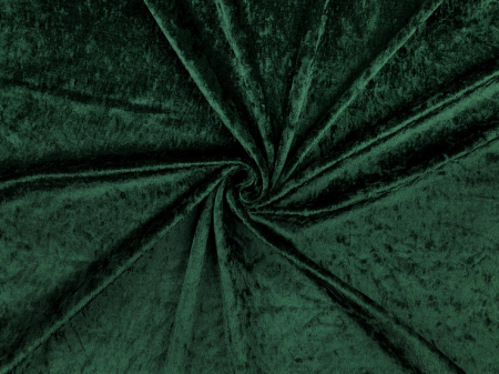 img-attr