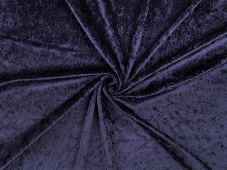 img-attr