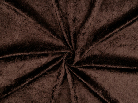 img-attr