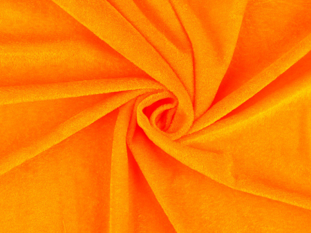 img-attr