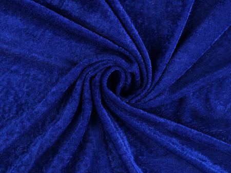 img-attr