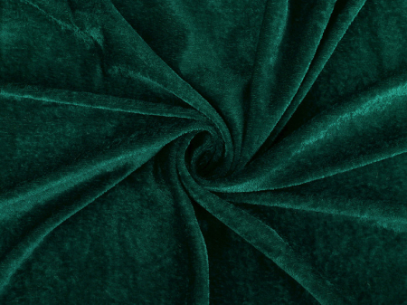img-attr