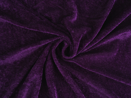 img-attr