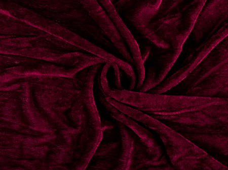 img-attr