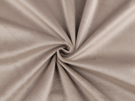 Tesaturi Catifea - catifea neteda 280cm