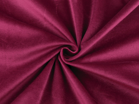 Tesaturi Catifea - catifea neteda 280cm