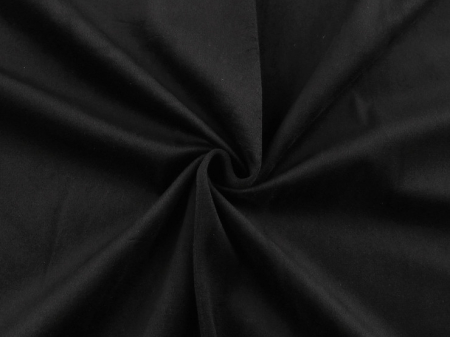 Tesaturi Catifea - catifea neteda 280cm