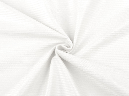 Materiale Textile - CATIFEA RAIATA