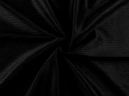 Materiale Textile - CATIFEA RAIATA