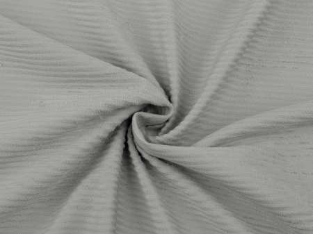 Materiale Textile - CATIFEA RAIATA