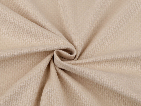 Tesaturi Catifea - CATIFEA STRUCTURATA 185