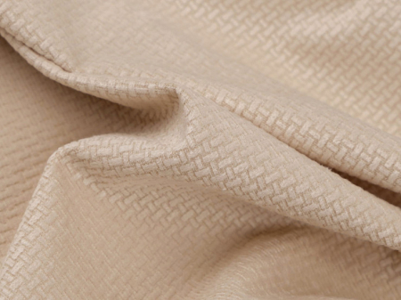 catifea structurata 185 [1]