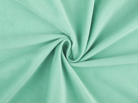 Tesaturi Catifea - catifea structurata uni 160cm