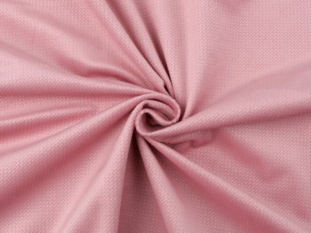 Tesaturi Catifea - catifea structurata uni 160cm