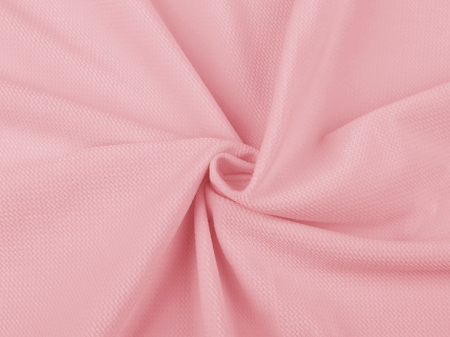 Tesaturi Catifea - catifea structurata uni 160cm