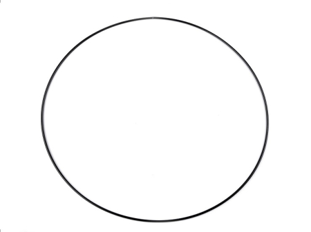 img-attr