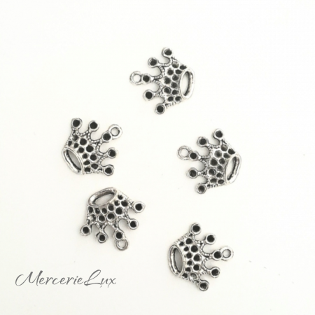 Charm-uri - charm coroana