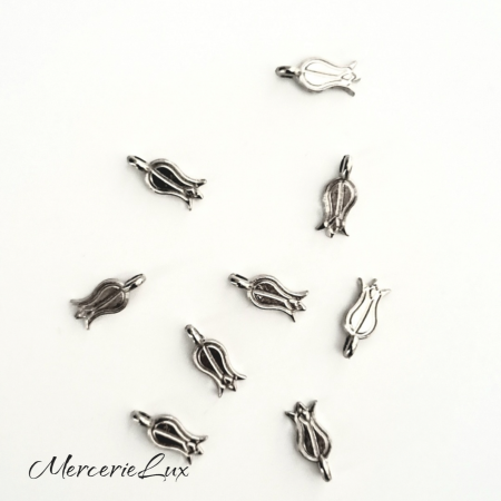 Charm-uri - charm lalea