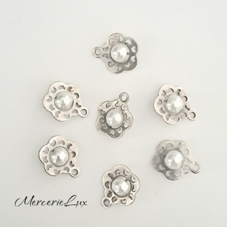 Charm-uri - charm perla